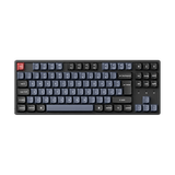 Keychron K8 Pro