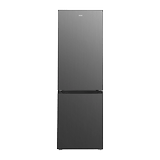 Koenic KFK 631-1