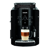 Krups EA8108 Arabica Picto