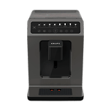 Krups Kaffeevollautomat EA89Z