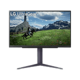 LG 27GS85QX-B.AEU