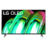 LG OLED65A29LA