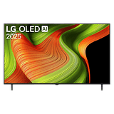 LG OLED B5