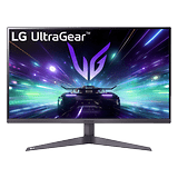 LG UltraGear 27GS50FX-B 27