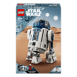 Lego Star Wars 75379 R2-D2