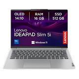 Lenovo IdeaPad Slim 5i