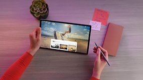 Apple & Samsung zu teuer? Dieses Android-Tablet kostet keine 300 Euro!