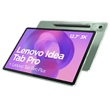 Lenovo Idea Tab Pro