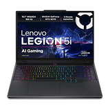 Lenovo Legion 5i