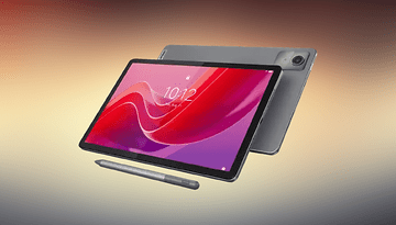 Tablet-Deal von Lenovo verpasst? Samsung bietet spannende Alternative!