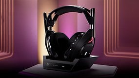 Irre: Prime Day bringt High-End-Gaming-Sound zum absoluten Tiefpreis