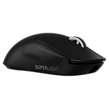 Logitech G PRO X Superlight 2 SE