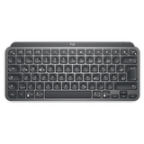 Logitech MX Keys Mini