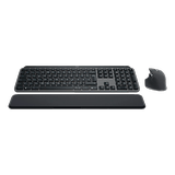 Logitech MX Keys S Combo