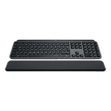 Logitech MX Keys S Plus