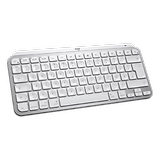 Logitech MX Keys Mini for Mac