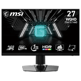 MSI G272QPFDE E2