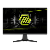 MSI MAG 275QF