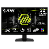 MSI MAG 322UPF