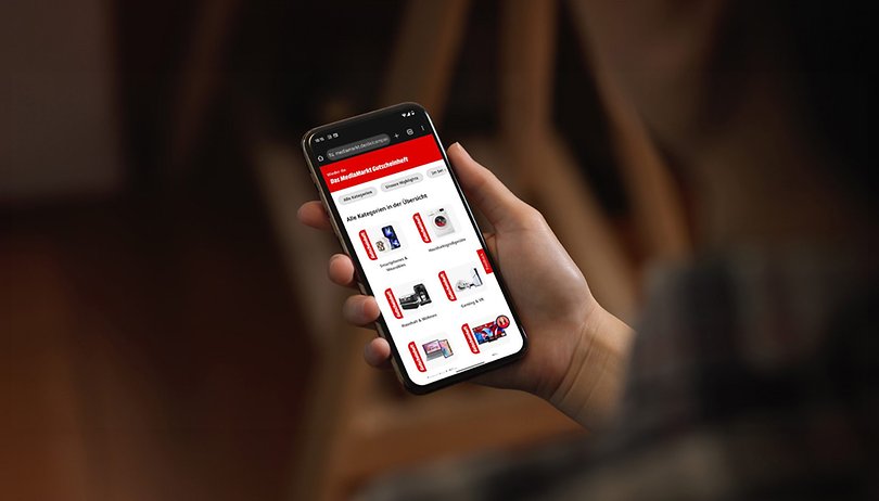 Alles Fake? So gut ist die aktuelle Rabattaktion von MediaMarkt wirklich! MediaMarkt Gutscheinheft Aktion