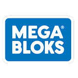 Mega Bloks-Shop bei Amazon