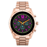 Michael-Kors-Smartwatch Gen 6