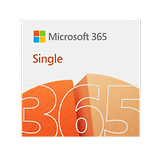 Microsoft 365 Single