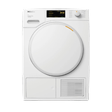 Miele TWC660WP