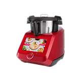 Monsieur Cuisine SKMS 1200 B2