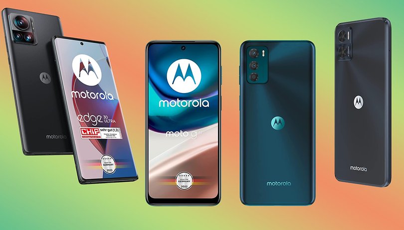 Motorola Moto Smartphone Amazon