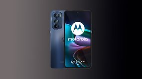 Profi-Angebot bei Proshop: Motorola Edge 30 für gerade einmal 259 Euro?!