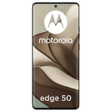 Motorola Edge 50