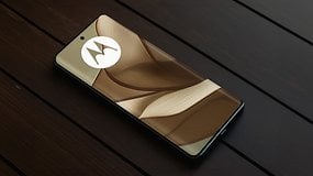 Starker Preissturz: Beliebtes Motorola-Smartphone kostet keine 250 Euro mehr!