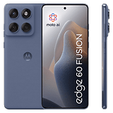 Motorola Edge 60 Fusion