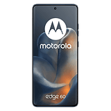 Motorola Edge 60