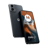 Motorola moto g34 5G