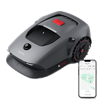 Mova 1000