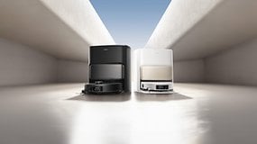 Noch vor dem Prime Day: Premium-Saugroboter mit bis zu 400 € Rabatt!