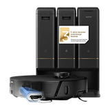 Mova Z50 Ultra