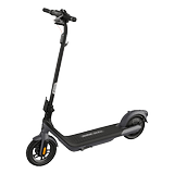 Ninebot E2 Pro D E-Scooter