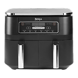 Ninja AF300EU
