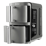 Ninja SL400EU