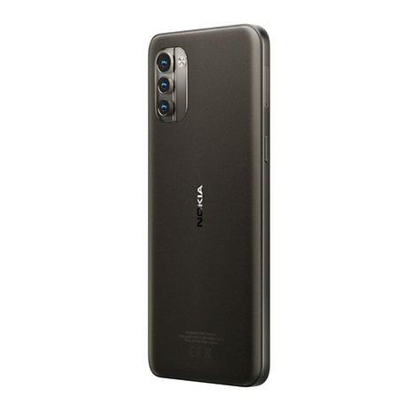 nokia-g11-product-picture