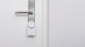 Smartes Türschloss zum Bestpreis – Nuki Smart Lock 4.0 so günstig wie nie