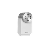 Nuki Smart Lock Pro 4.0