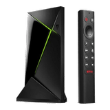 Nvidia Shield