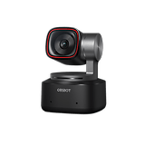 Obsbot Tiny 2