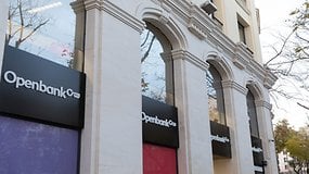 Zinsen auf Euer Girokonto: Direktbank startet krasses Neukunden-Angebot