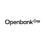 Neukundenaktion der Openbank