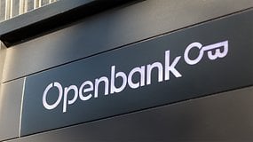 Besser als Sparkasse? Openbank-Girokonto mit Zinsen & Neukundenbonus